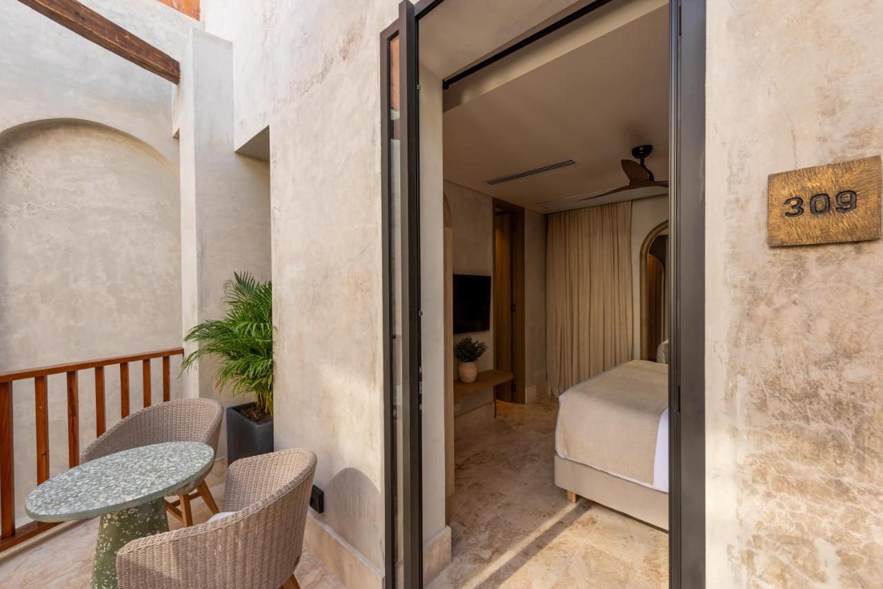 Cinco Quintas Hotel Boutique Cartagène Extérieur photo