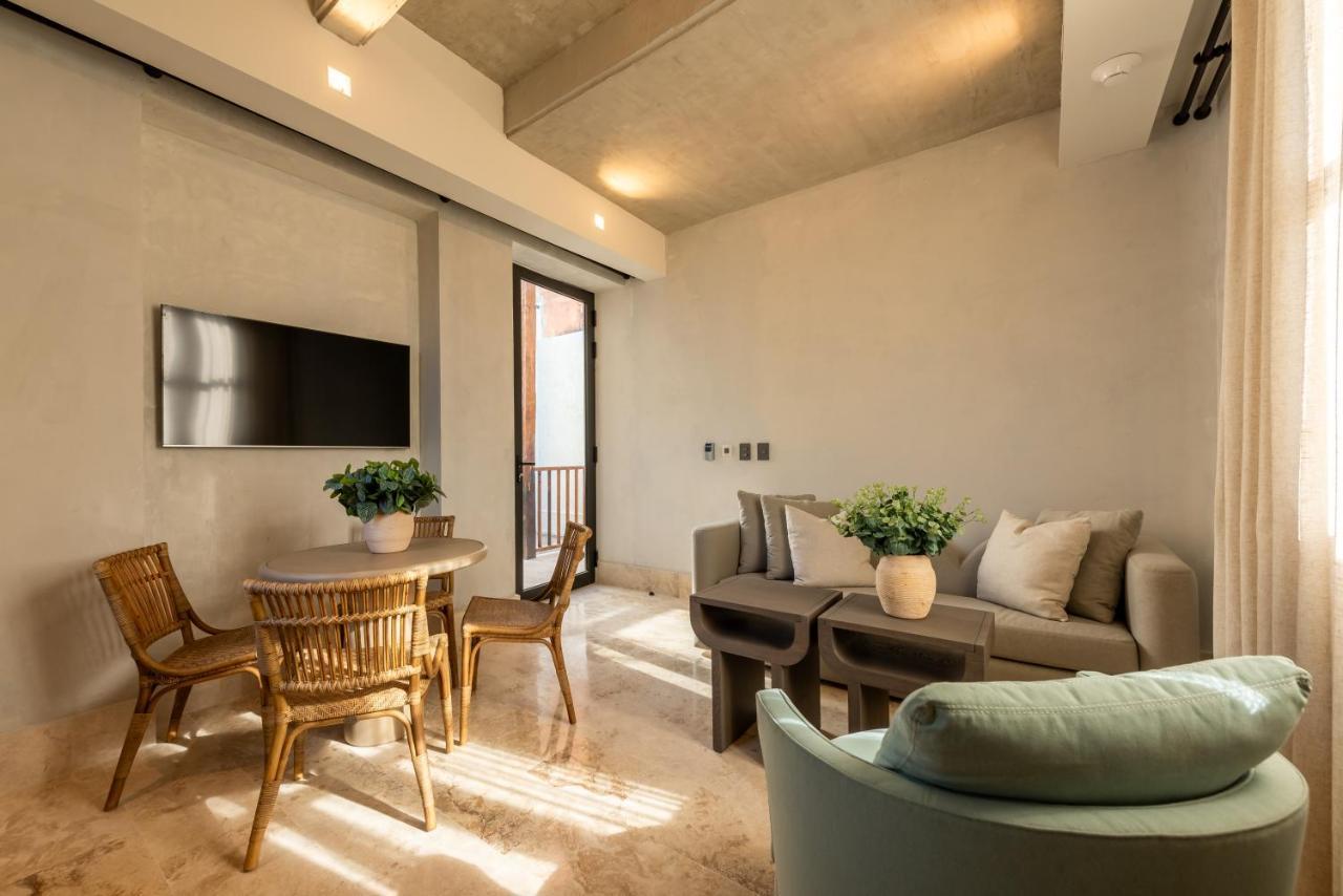 Cinco Quintas Hotel Boutique Cartagène Extérieur photo