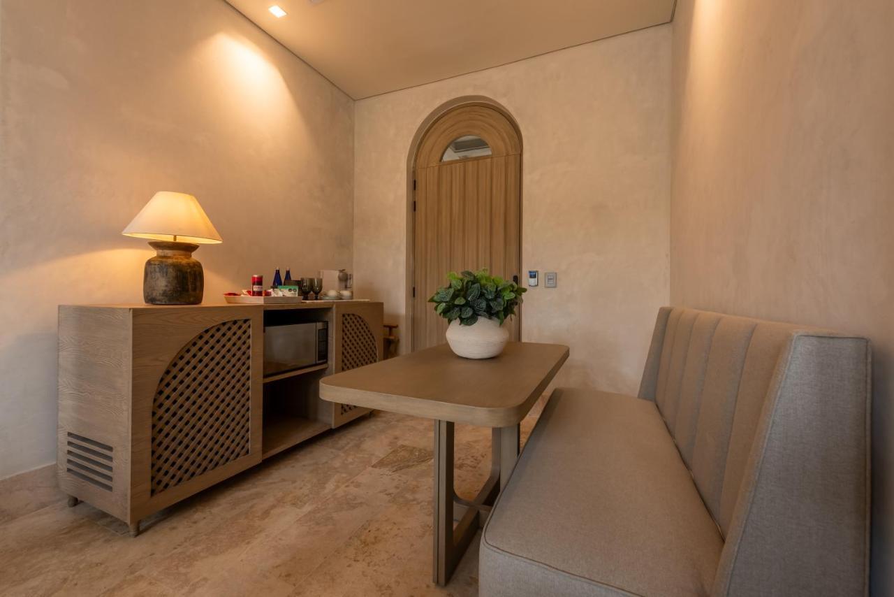 Cinco Quintas Hotel Boutique Cartagène Extérieur photo